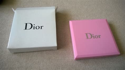 lusterko do torebki dior|Designer Handbags & Purses for Women .